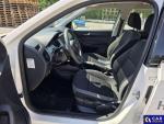 Skoda Fabia III 1.0 TSI MR`19 E6d Aukcja 291921 - grafika 25