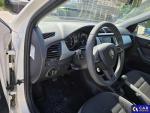 Skoda Fabia III 1.0 TSI MR`19 E6d Aukcja 291921 - grafika 26
