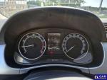 Skoda Fabia III 1.0 TSI MR`19 E6d Aukcja 291921 - grafika 27