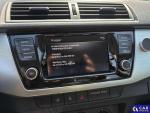 Skoda Fabia III 1.0 TSI MR`19 E6d Aukcja 291921 - grafika 28