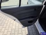 Skoda Fabia III 1.0 TSI MR`19 E6d Aukcja 291921 - grafika 29
