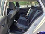 Skoda Fabia III 1.0 TSI MR`19 E6d Aukcja 291921 - grafika 30