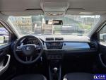 Skoda Fabia III 1.0 TSI MR`19 E6d Aukcja 291921 - grafika 31