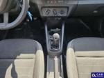 Skoda Fabia III 1.0 TSI MR`19 E6d Aukcja 291921 - grafika 33