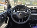 Skoda Fabia III 1.0 TSI MR`19 E6d Aukcja 291921 - grafika 34
