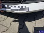 Skoda Fabia III 1.0 TSI MR`19 E6d Aukcja 291921 - grafika 36