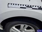Skoda Fabia III 1.0 TSI MR`19 E6d Aukcja 291921 - grafika 37