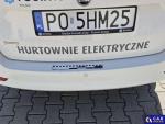 Skoda Fabia III 1.0 TSI MR`19 E6d Aukcja 291921 - grafika 39