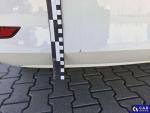 Skoda Fabia III 1.0 TSI MR`19 E6d Aukcja 291921 - grafika 41