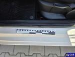 Skoda Fabia III 1.0 TSI MR`19 E6d Aukcja 291921 - grafika 42