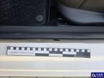 Skoda Fabia III 1.0 TSI MR`19 E6d Aukcja 291921 - grafika 43