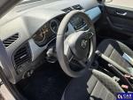 Skoda Fabia III 1.0 TSI MR`19 E6d Aukcja 291921 - grafika 44