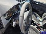 Skoda Fabia III 1.0 TSI MR`19 E6d Aukcja 291921 - grafika 45