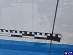 Skoda Fabia III 1.0 TSI MR`19 E6d Aukcja 291921 - grafika 47