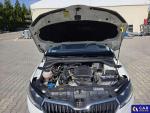 Skoda Fabia III 1.0 TSI MR`19 E6d Aukcja 291921 - grafika 49