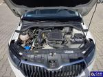 Skoda Fabia III 1.0 TSI MR`19 E6d Aukcja 291921 - grafika 50