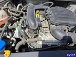 Skoda Fabia III 1.0 TSI MR`19 E6d Aukcja 291921 - grafika 51