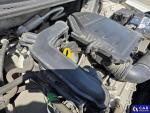 Skoda Fabia III 1.0 TSI MR`19 E6d Aukcja 291921 - grafika 52