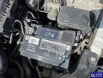 Skoda Fabia III 1.0 TSI MR`19 E6d Aukcja 291921 - grafika 53