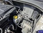 Skoda Fabia III 1.0 TSI MR`19 E6d Aukcja 291921 - grafika 54