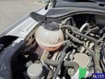 Skoda Fabia III 1.0 TSI MR`19 E6d Aukcja 291921 - grafika 55