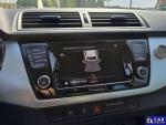Skoda Fabia III 1.0 TSI MR`19 E6d Aukcja 291921 - grafika 56