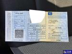 Skoda Fabia III 1.0 TSI MR`19 E6d Aukcja 291921 - grafika 57