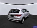 Seat Ateca Style Aukcja 291924 - grafika 2