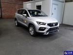 Seat Ateca Style Aukcja 291924 - grafika 3