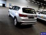 Seat Ateca Style Aukcja 291924 - grafika 4