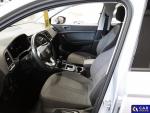 Seat Ateca Style Aukcja 291924 - grafika 5