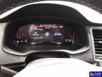 Seat Ateca Style Aukcja 291924 - grafika 7