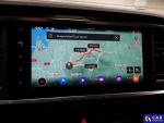 Seat Ateca Style Aukcja 291924 - grafika 8