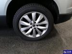Seat Ateca Style Aukcja 291924 - grafika 10