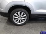 Seat Ateca Style Aukcja 291924 - grafika 11