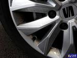 Seat Ateca Style Aukcja 291924 - grafika 12