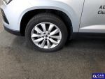 Seat Ateca Style Aukcja 291924 - grafika 13