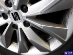Seat Ateca Style Aukcja 291924 - grafika 14