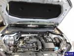 Seat Ateca Style Aukcja 291924 - grafika 15
