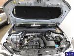 Seat Ateca Style Aukcja 291924 - grafika 16