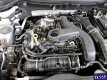 Seat Ateca Style Aukcja 291924 - grafika 17