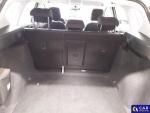 Seat Ateca Style Aukcja 291924 - grafika 18
