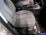 Seat Ateca Style Aukcja 291924 - grafika 19