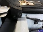 Seat Ateca Style Aukcja 291924 - grafika 20