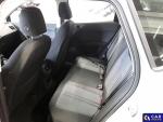 Seat Ateca Style Aukcja 291924 - grafika 21