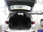 Seat Ateca Style Aukcja 291924 - grafika 22