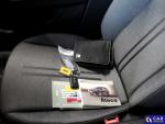 Seat Ateca Style Aukcja 291924 - grafika 23