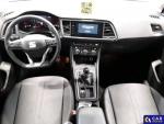 Seat Ateca Style Aukcja 291924 - grafika 25