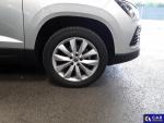 Seat Ateca Style Aukcja 291924 - grafika 26
