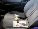 Seat Ateca Style Aukcja 291924 - grafika 27